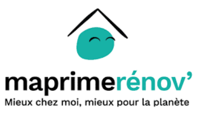 logos-maprime-a2m-left